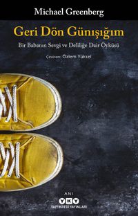 Geri Dön Günışığım