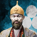 ERCAN YİĞİT