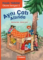 Aynı Çatı Altında