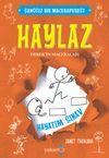Haylaz Derek'in Maceraları / Hayatım Sınav