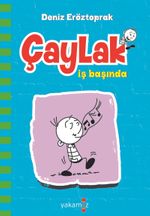 Çaylak İş Başında 