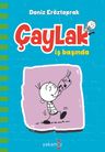 Çaylak İş Başında 
