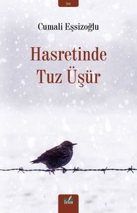 Hasretinde Tuz Üşür