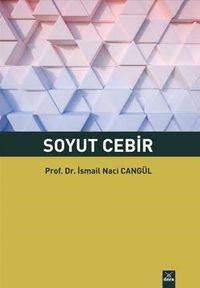Soyut Cebir