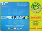 TYT Problematik Eko