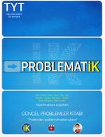 TYT Problematik