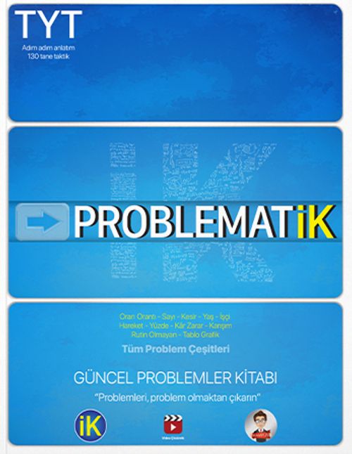 TYT Problematik