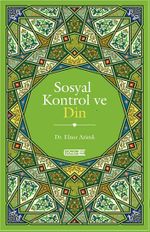 Sosyal Kontrol ve Din