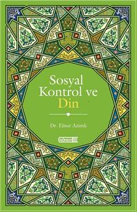 Sosyal Kontrol ve Din