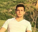 Ateş Paksoy