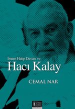 İmam Hatip Davası ve Hacı Kalay