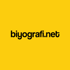 BİYOGRAFİ.NET
