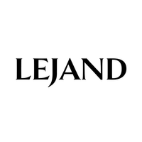LEJAND