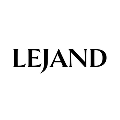 LEJAND