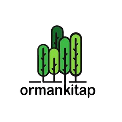 ORMAN KİTAP