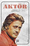 Akt&ouml;r (C&uuml;neyt Arkın)