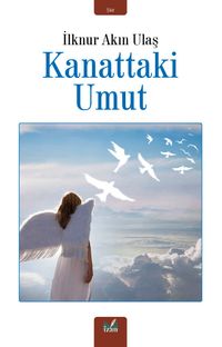Kanattaki Umut