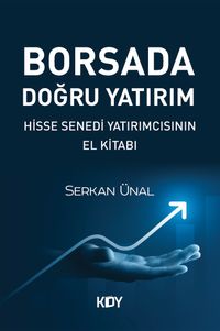 Borsada Doğru Yatırım
