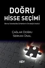 Doğru Hisse Seçimi