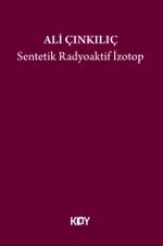 Sentetik Radyoaktif İzotop