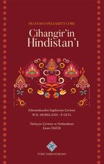 Francisco Pelsaert'e Göre Cihangir'in Hindistan'ı