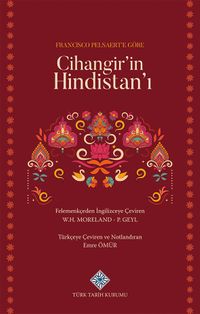 Francisco Pelsaert'e Göre Cihangir'in Hindistan'ı