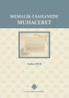 Memalik-i Şahanede Muhaceret