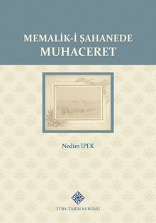 Memalik-i Şahanede Muhaceret