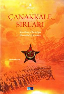 Çanakkale'nin Sırları