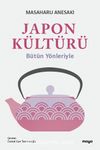 Japon Kültürü & Bütün Yönleriyle
