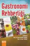 Gastronomi Rehberliği