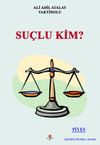 Su&ccedil;lu Kim?