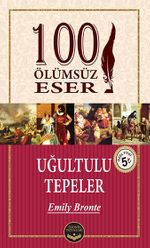 Uğultulu Tepeler