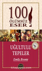 Uğultulu Tepeler
