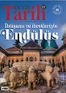 Derin Tarih Özel Sayı 22 / İhtişamı ve İbretleriyle Endülüs