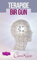 Terapide Bir Gün