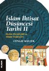 İslam İktisat Düşüncesi Tarihi 2 & İslam Pazarları ve Hisbe Teşkilatı