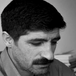 Gürgün Karaman