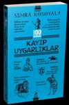 100 Soruda Kayıp Uygarlıklar