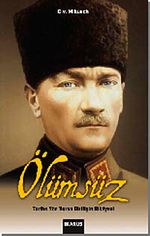 Ölümsüz & Tarihe Yön Veren Dirilişin Hikayesi