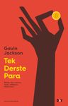Tek Derste Para