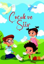 Çocuk ve  Şiir
