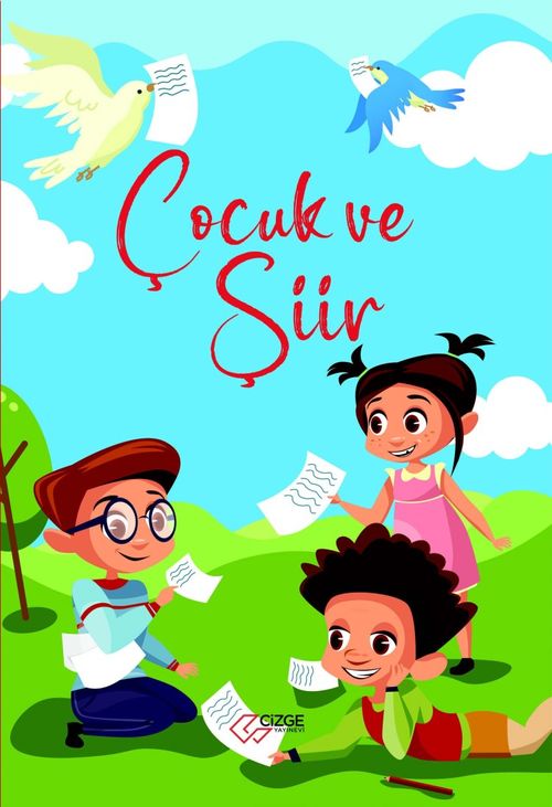 Çocuk ve  Şiir