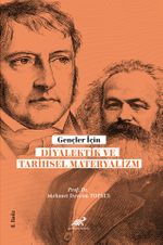 Gençler İçin Diyalektik ve Tarihsel Materyalizm