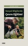 Sosyal Bilgilerde &Ccedil;evre Eğitimi