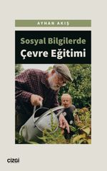 Sosyal Bilgilerde Çevre Eğitimi