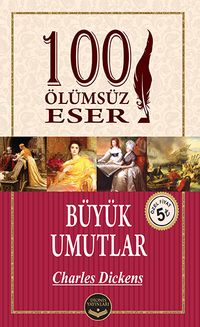 Büyük Umutlar