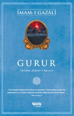 Gurur (Kitabu Zemmi'l-Gurur)