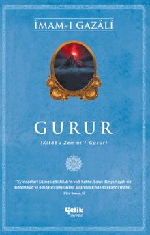 Gurur (Kitabu Zemmi'l-Gurur)