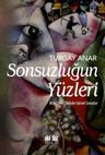 Sonsuzluğun Yüzleri